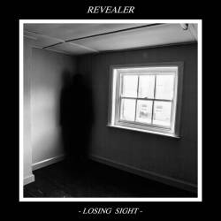 Revealer : Losing Sight